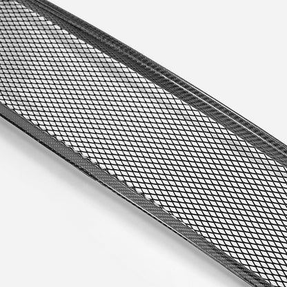 Volvo 2001-2004 V70 R Type Front Grill