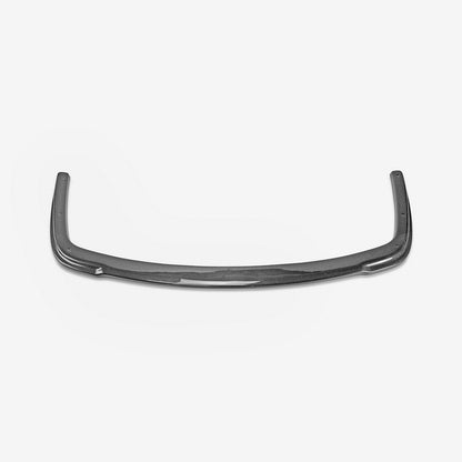 VOLVO 91-96 850 R M Type Front lip