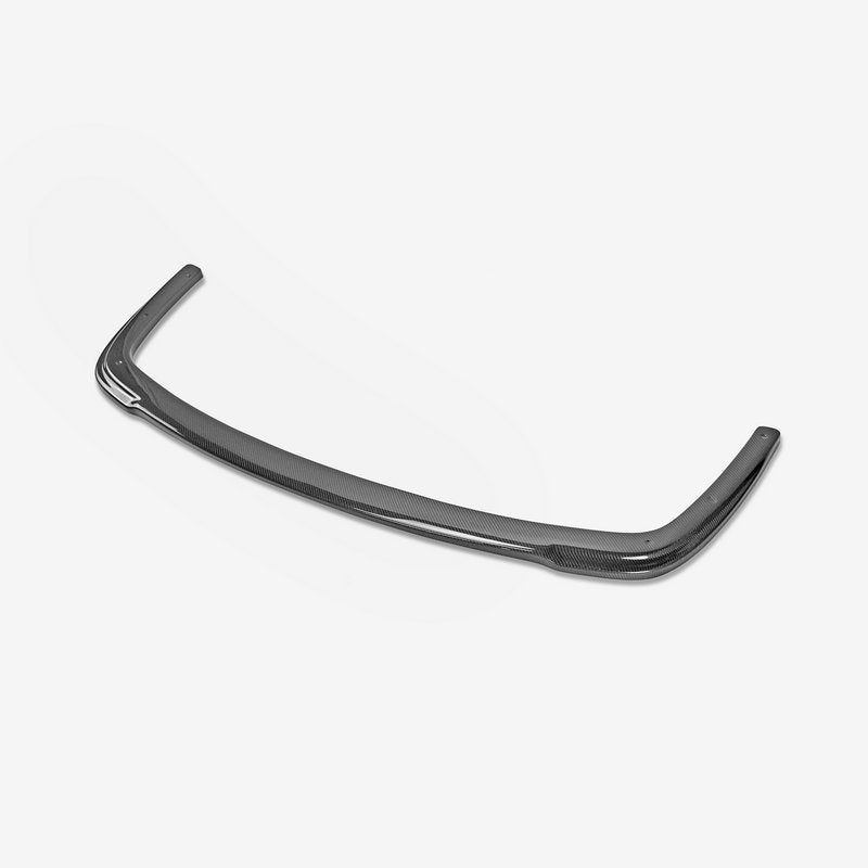 VOLVO 91-96 850 R M Type Front lip