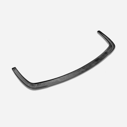 VOLVO 91-96 850 R M Type Front lip