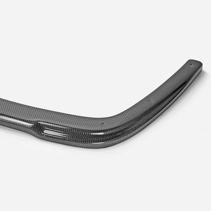 VOLVO 91-96 850 R M Type Front lip