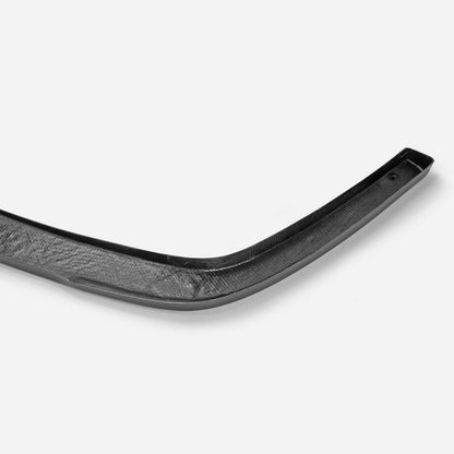 VOLVO 91-96 850 R M Type Front lip