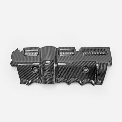 Volvo 04-07 S60R V70R OE Type Engine Cover