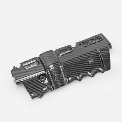 Volvo 04-07 S60R V70R OE Type Engine Cover