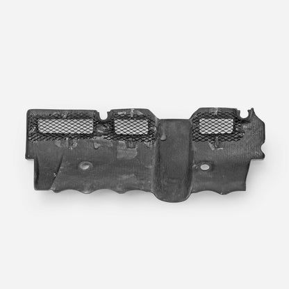 Volvo 04-07 S60R V70R OE Type Engine Cover