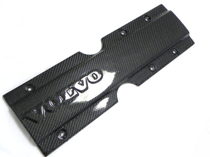 Volvo 850 S70 V70 Carbon Plug Cover