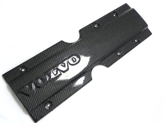 Volvo 850 S70 V70 Carbon Plug Cover