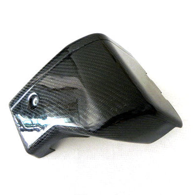 Volvo 850 S70 V70 Throlette Body Cover