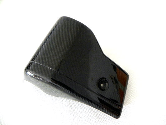 Volvo 850 S70 V70 Throlette Body Cover