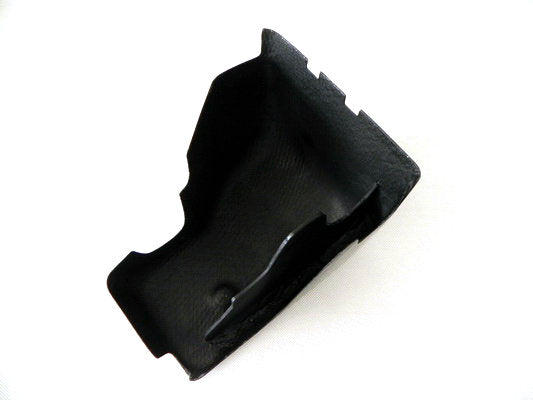 Volvo 850 S70 V70 Throlette Body Cover