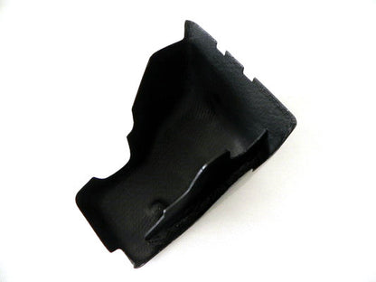 Volvo 850 S70 V70 Throlette Body Cover