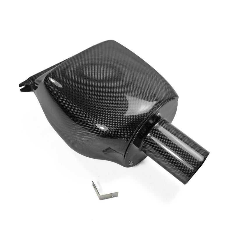 VW AP Air Box for Scirocco 2.0 (Not for R) (Can also fit for Seat Leon, VW Golf 6 GTI, VW Passat, VW CC with 2 liter Engine)