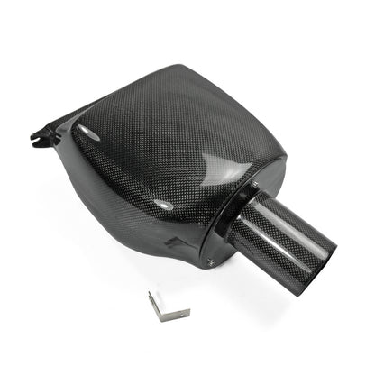 VW AP Air Box for Scirocco 2.0 (Not for R) (Can also fit for Seat Leon, VW Golf 6 GTI, VW Passat, VW CC with 2 liter Engine)