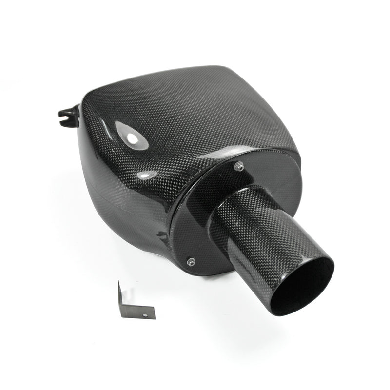 VW AP Air Box for Scirocco 2.0 (Not for R) (Can also fit for Seat Leon, VW Golf 6 GTI, VW Passat, VW CC with 2 liter Engine)