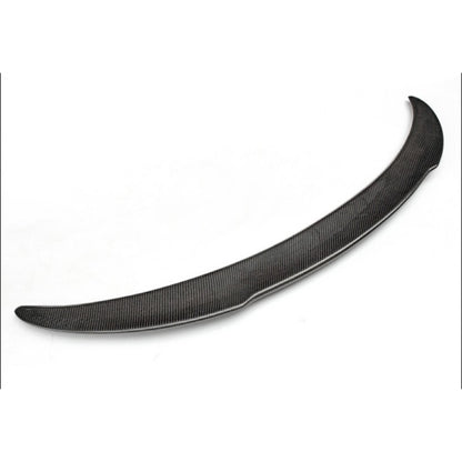 MERCEDES BENZ CLA-CLASS W117 FD Style 13-17 Rear Spoiler