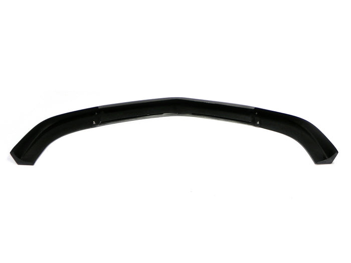 MERCEDES BENZ C-Class W204 C63 REVO RBS II Style Front Lip face-lifted (Sedan or Coupe)