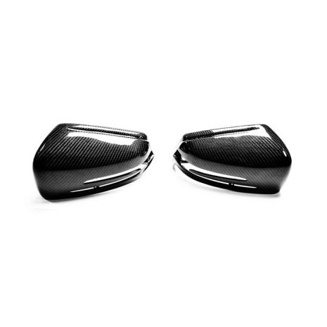 MERCEDES BENZ C-Class W204 W176 Side Mirror (Replacement)