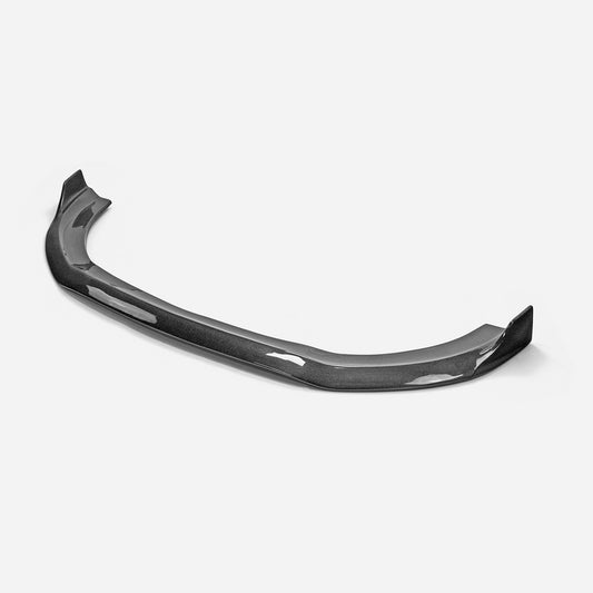 Mercedes-Benz 18-22 W222 S-Class S65 Carbon M Type Front lip