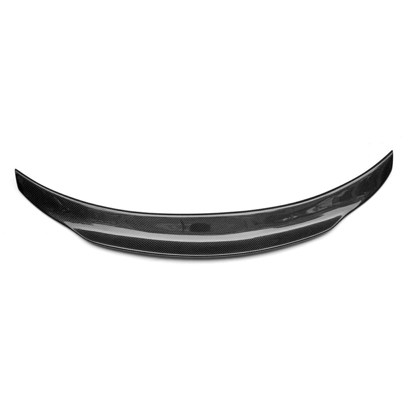 MERCEDES BENZ E-Class Coupe 2 Door W238 PSM Style 18-IN Rear Spoiler