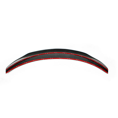 MERCEDES BENZ E-Class Coupe 2 Door W238 PSM Style 18-IN Rear Spoiler