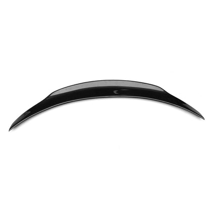 MERCEDES BENZ E-Class Coupe 2 Door W238 PSM Style 18-IN Rear Spoiler