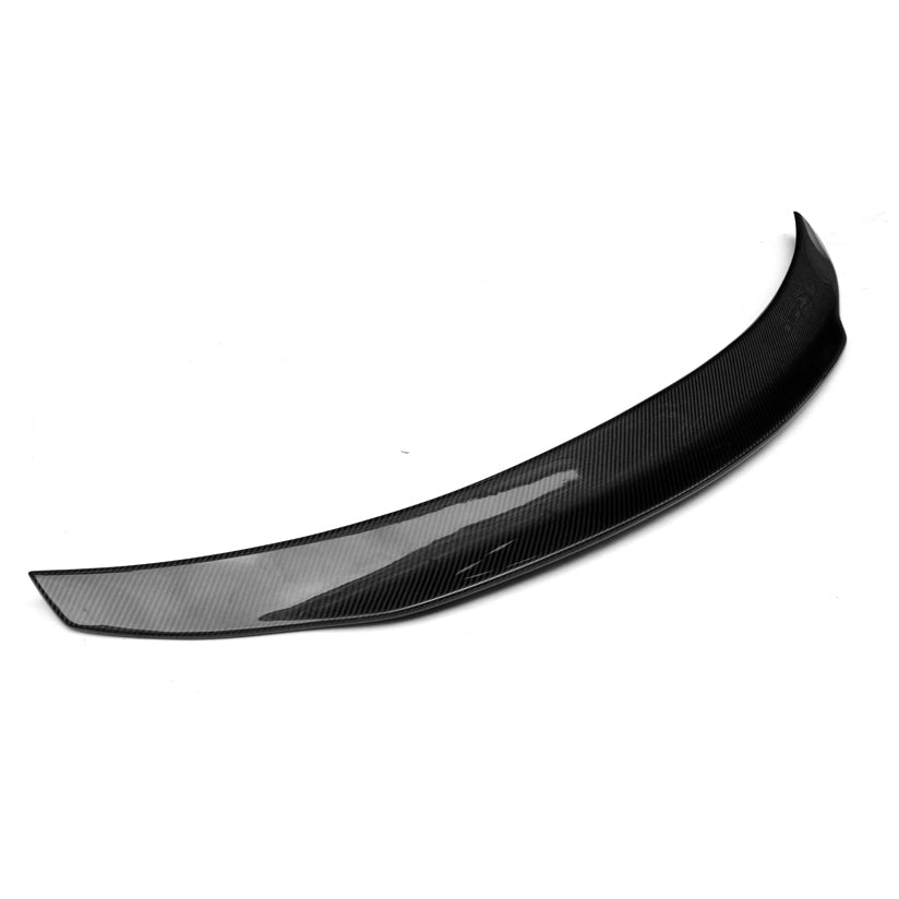 MERCEDES BENZ E-Class Coupe 2 Door W238 PSM Style 18-IN Rear Spoiler