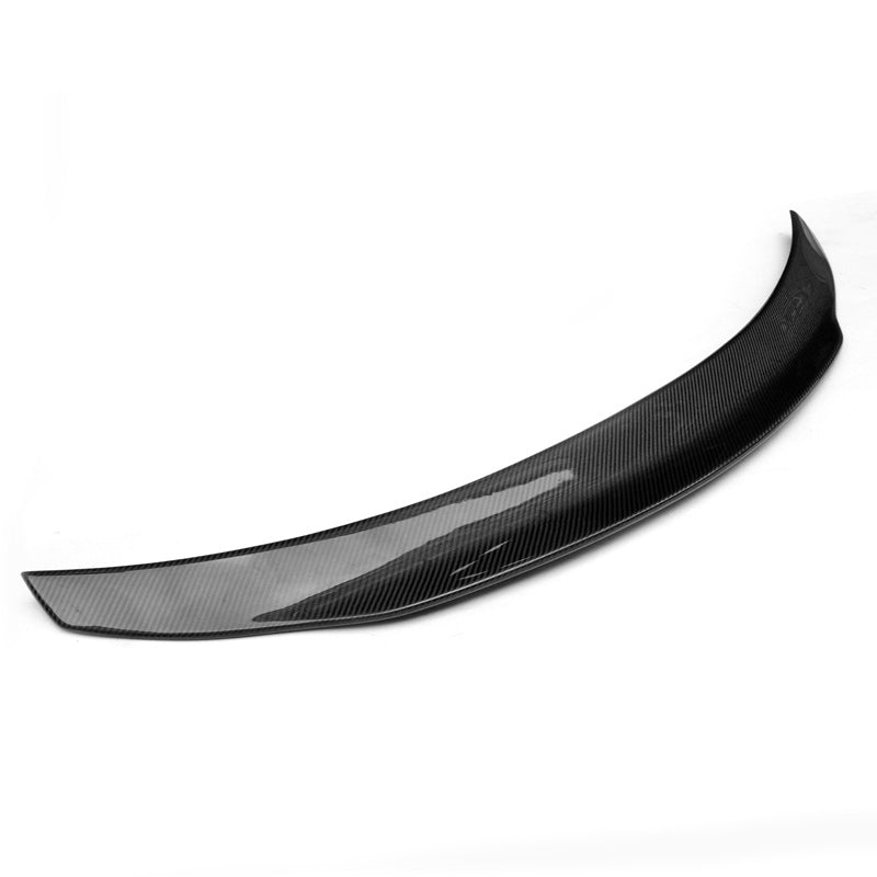 MERCEDES BENZ E-Class Coupe 2 Door W238 PSM Style 18-IN Rear Spoiler
