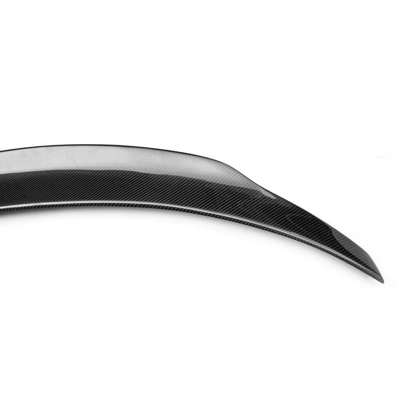 MERCEDES BENZ E-Class Coupe 2 Door W238 PSM Style 18-IN Rear Spoiler