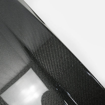 MERCEDES BENZ G-Class W463 BRS Style Hood Ventd