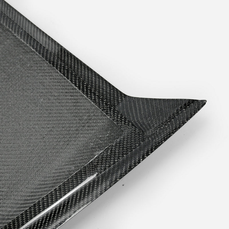MERCEDES BENZ G-Class W463 BRS Style Hood Ventd