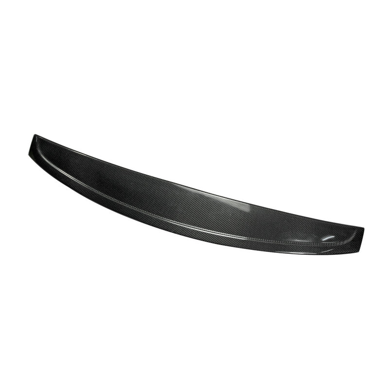 BMW X4 G02 2015 F26 3D Style Roof Spoiler