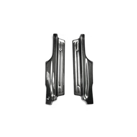 Ford Falcon XR6 XR8 Ute Rear Trunk Trim