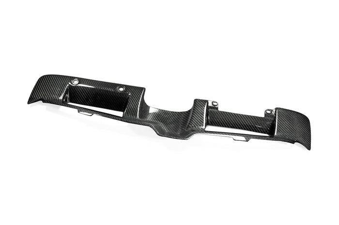 Ford Falcon XR6 XR8 Ute Cooling Panel (Falcon XR6 BA/BF, NOT for XR6 FG)