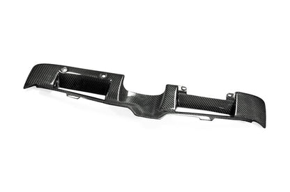 Ford Falcon XR6 XR8 Ute Cooling Panel (Falcon XR6 BA/BF, NOT for XR6 FG)