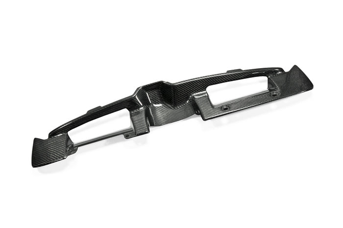 Ford Falcon XR6 XR8 Ute Cooling Panel (Falcon XR6 BA/BF, NOT for XR6 FG)
