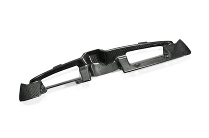 Ford Falcon XR6 XR8 Ute Cooling Panel (Falcon XR6 BA/BF, NOT for XR6 FG)