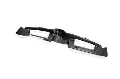 Ford Falcon XR6 XR8 Ute Cooling Panel (Falcon XR6 BA/BF, NOT for XR6 FG)