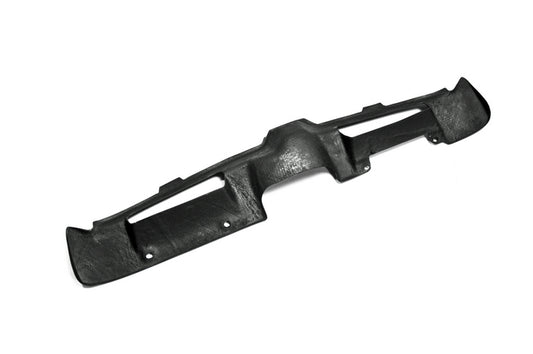 Ford Falcon XR6 XR8 Ute Cooling Panel (Falcon XR6 BA/BF, NOT for XR6 FG)