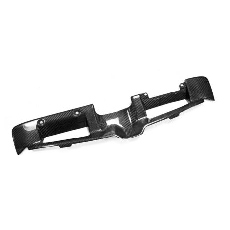 Ford Falcon XR6 XR8 Ute Cooling Panel (Falcon XR6 BA/BF, NOT for XR6 FG)