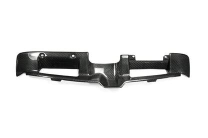 Ford Falcon XR6 XR8 Ute Cooling Panel (Falcon XR6 BA/BF, NOT for XR6 FG)