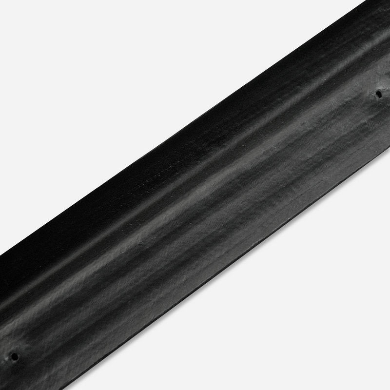 Ford Falcon XR6 XR8 Ute Door Sill