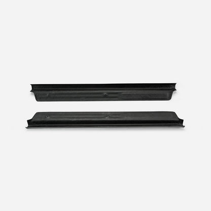 Ford Falcon XR6 XR8 Ute Door Sill