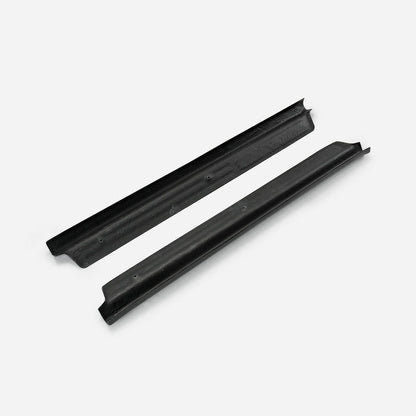 Ford Falcon XR6 XR8 Ute Door Sill