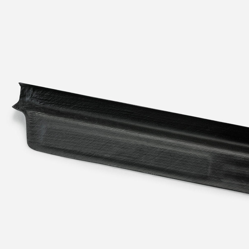 Ford Falcon XR6 XR8 Ute Door Sill