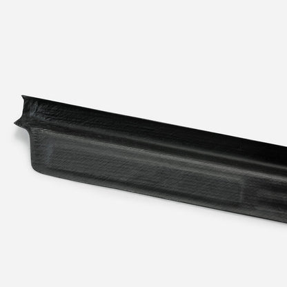 Ford Falcon XR6 XR8 Ute Door Sill