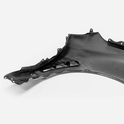 Toyota Yaris GR GXPA16 APP Type Front fender
