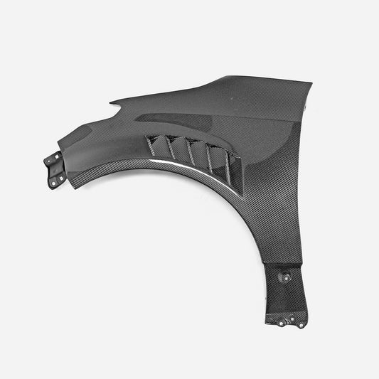 TOYOTA Yaris GR GXPA16 EPA ATTK Front fender