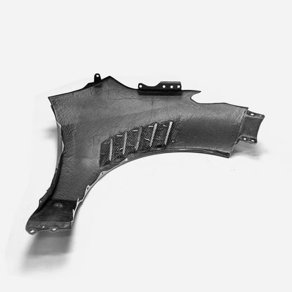 TOYOTA Yaris GR GXPA16 EPA ATTK Front fender