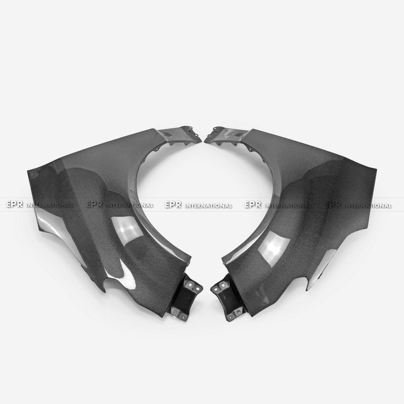 TOYOTA Yaris  GR GXPA16 OE Front fender