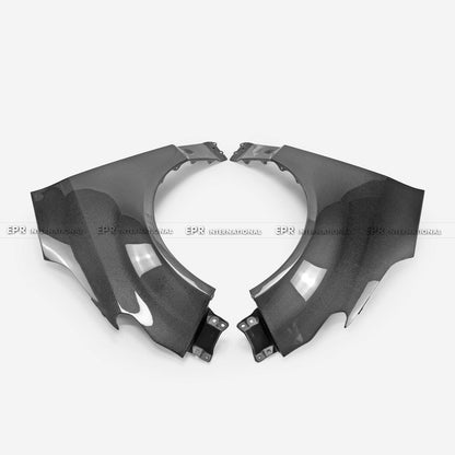 TOYOTA Yaris  GR GXPA16 OE Front fender